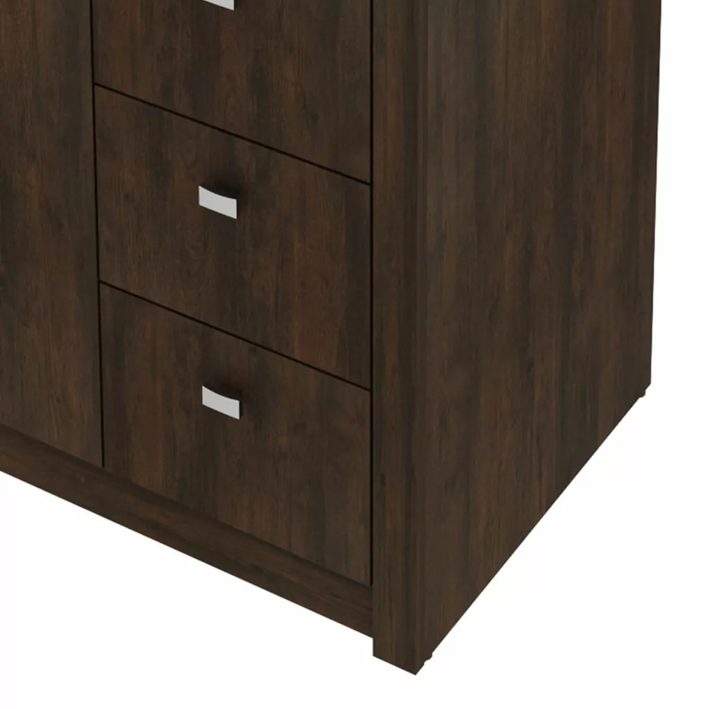 Detalhe 1 - ME4111