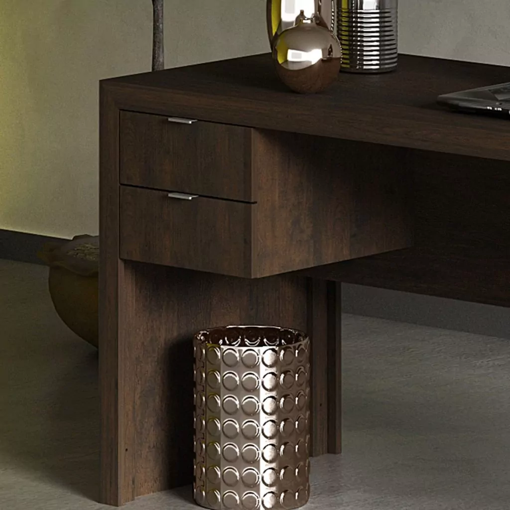 Detalhe 1 - ME4122