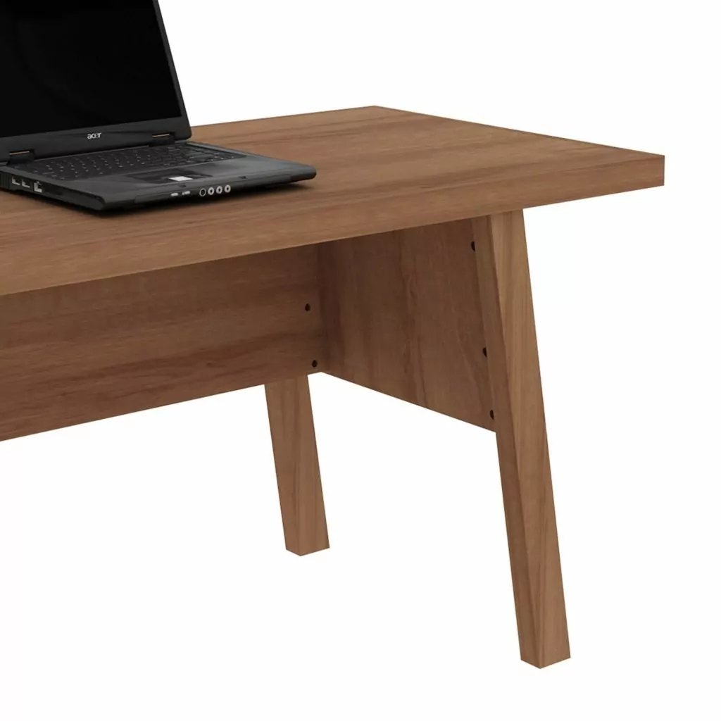 Detalhe 1 - ME4122