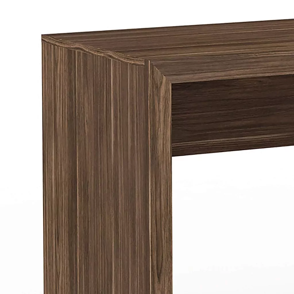 Detalhe 1 - ME4130