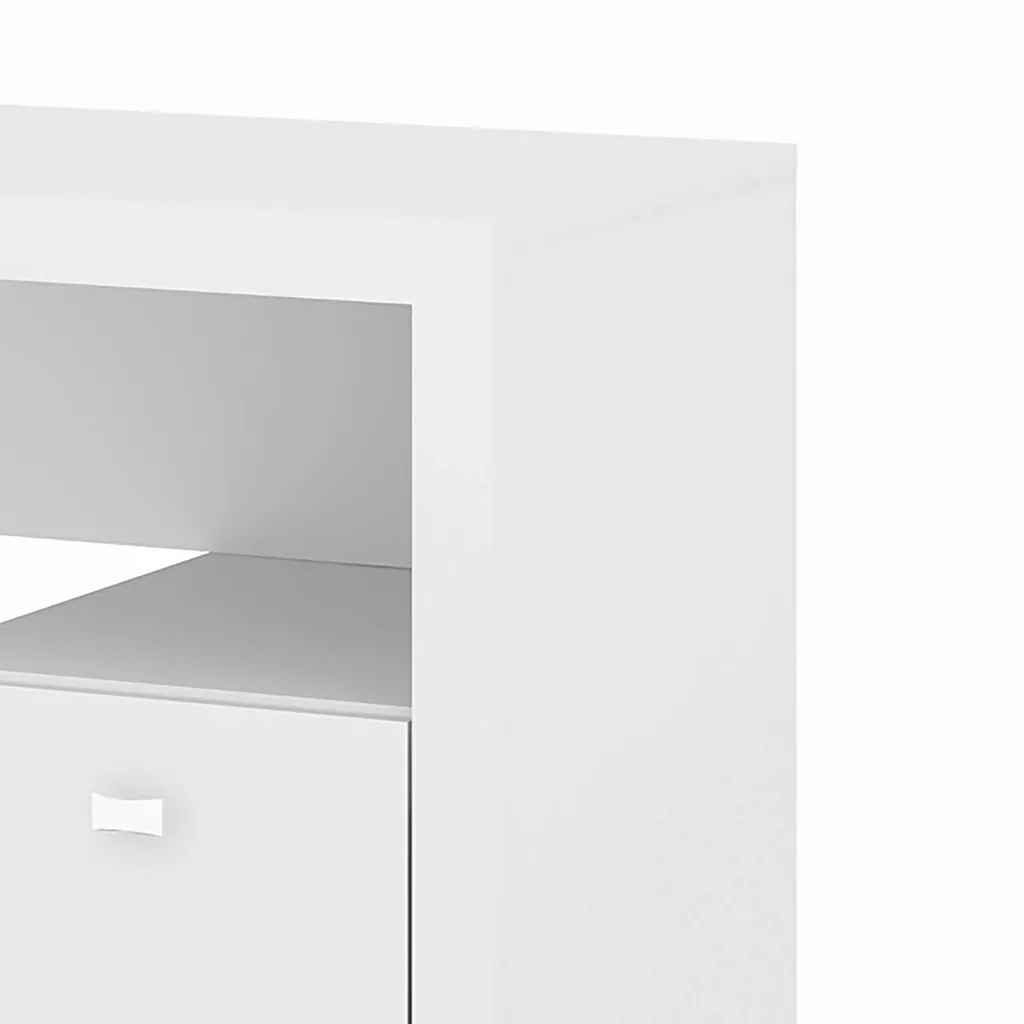 Detalhe 1 - ME4130
