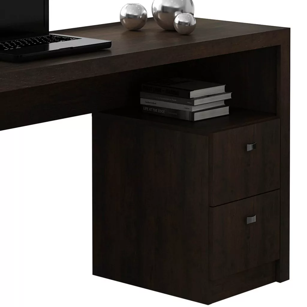Detalhe 1 - ME4130