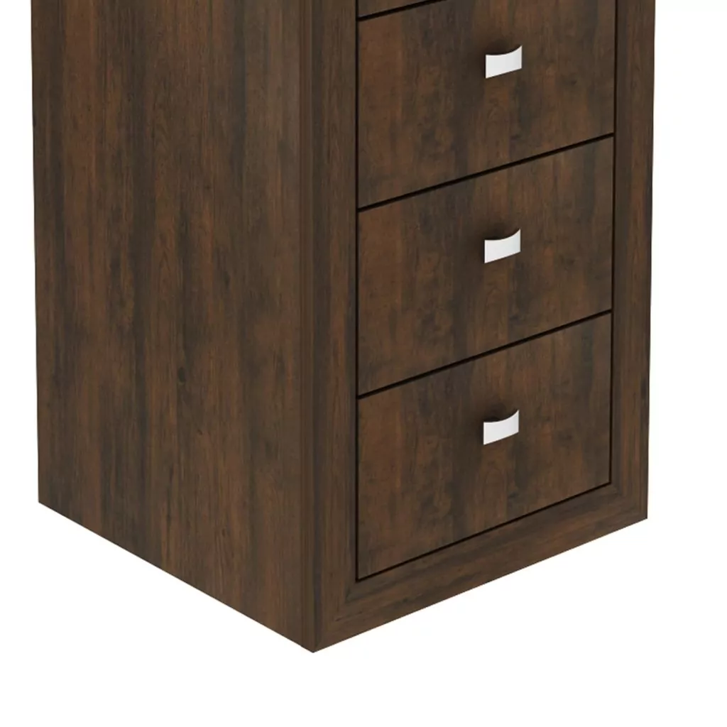 Detalhe 1 - ME4133