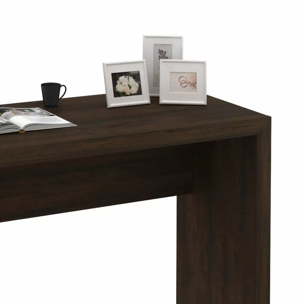 Detalhe 1 - ME4135