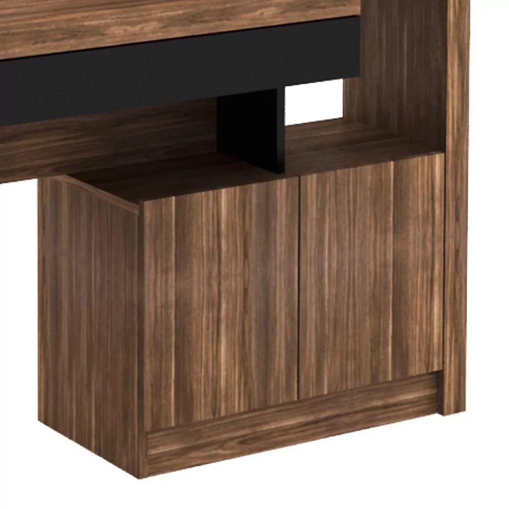 Detalhe 1 - ME4143