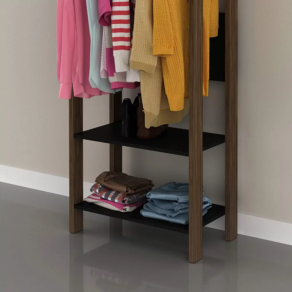 Detalhe 2 - AZ1029
