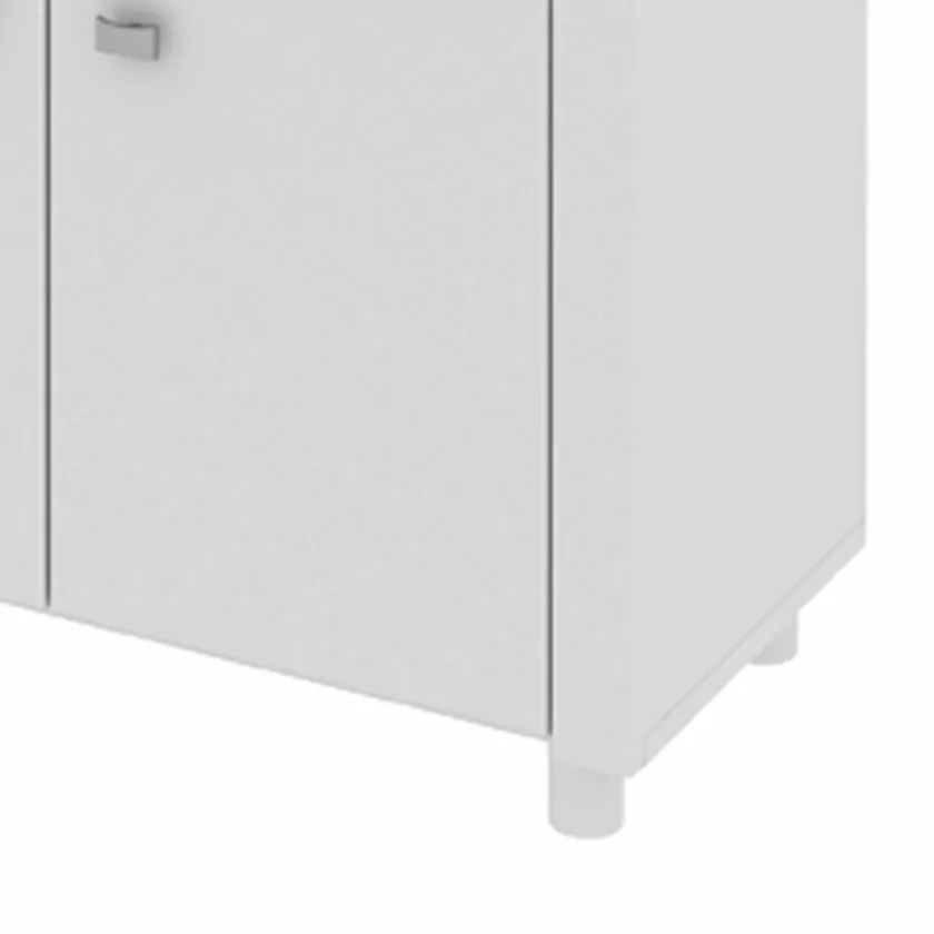 Detalhe 2 - BL3304