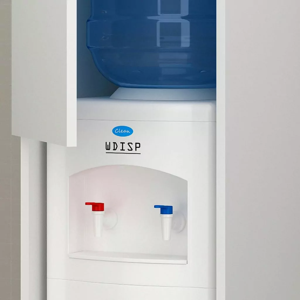 Detalhe 2 - BL3312