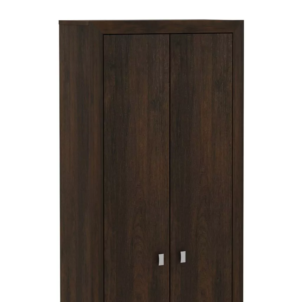 Detalhe 2 - ME4105