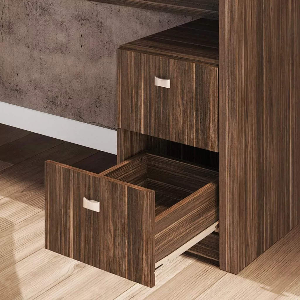 Detalhe 2 - ME4130