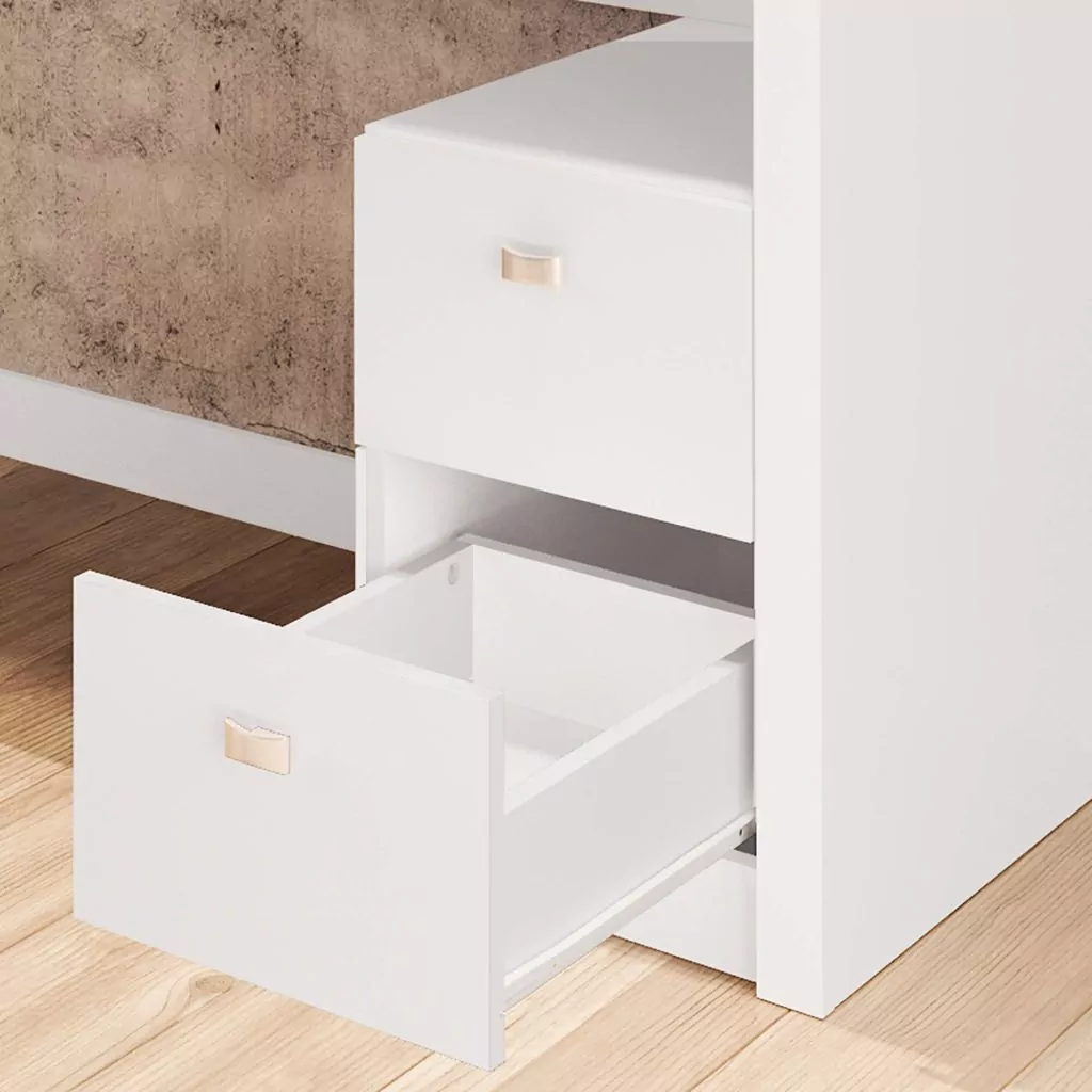 Detalhe 2 - ME4130