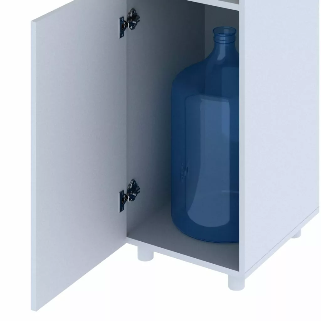 Detalhe 3 - BL3312