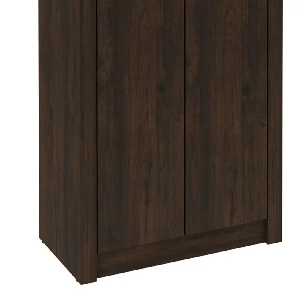 Detalhe 3 - ME4105