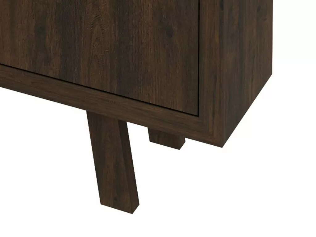 Detalhe 3 - ME4120