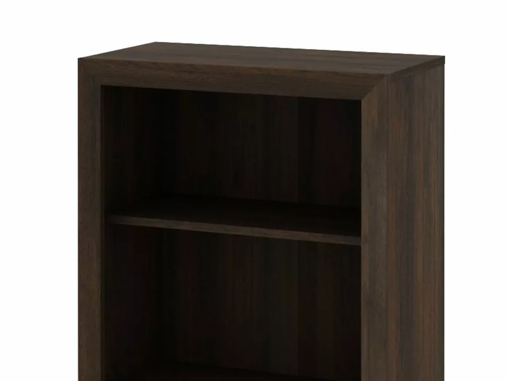 Detalhe 4 - ME4104