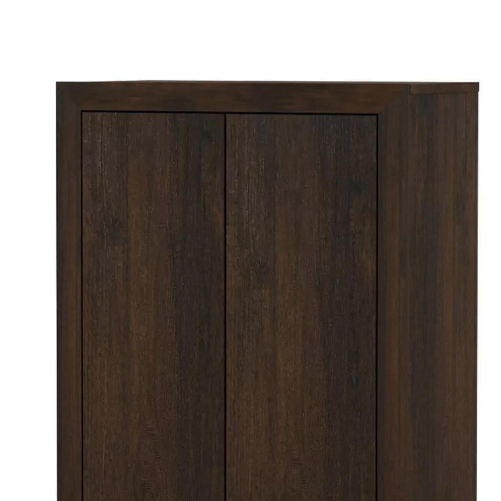 Detalhe 4 - ME4105