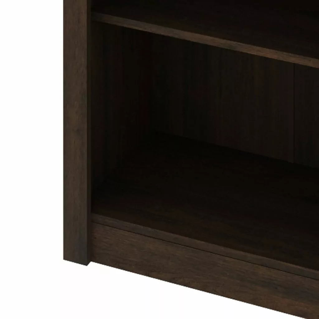 Detalhe 5 - ME4104