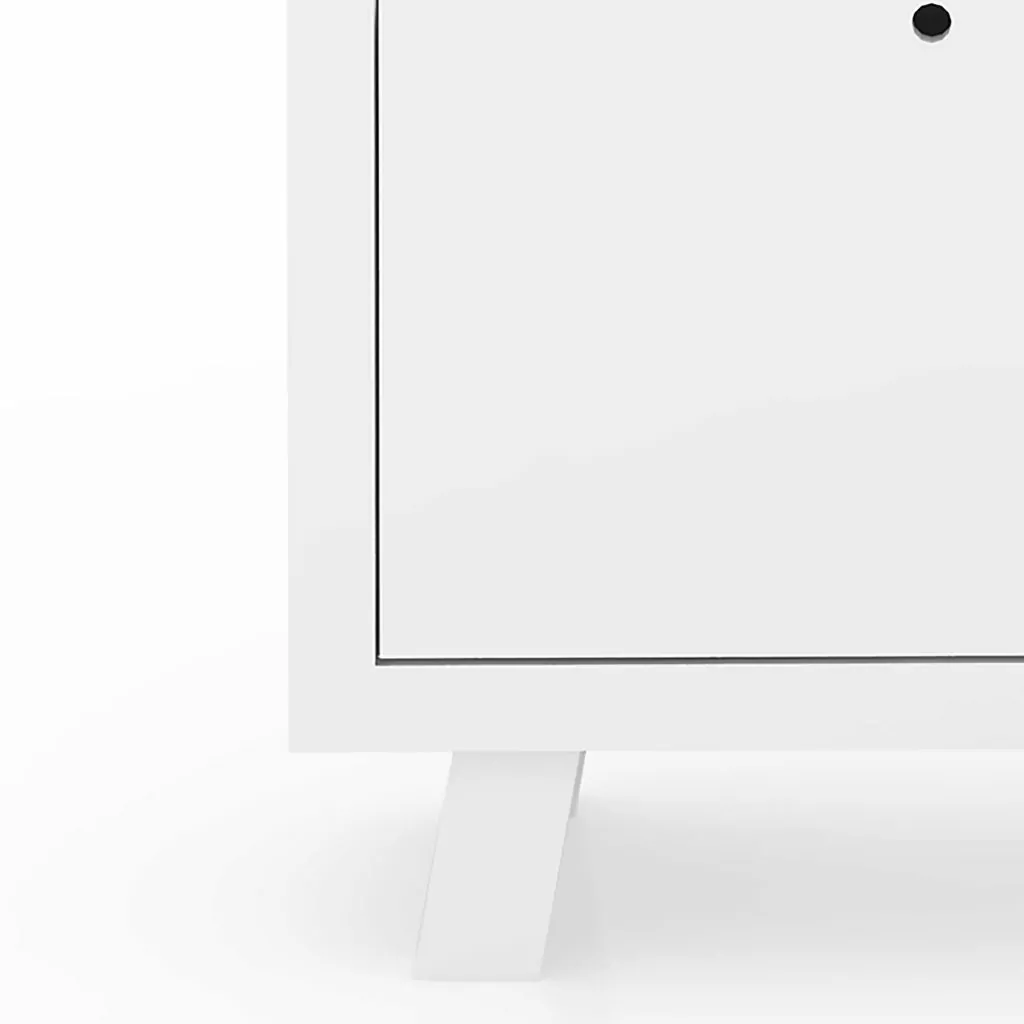 Detalhe - AD5002