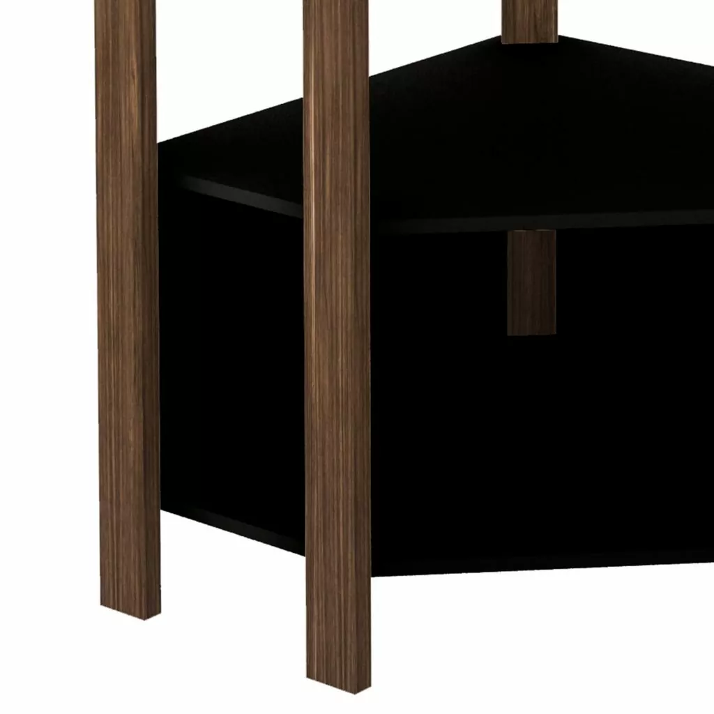 Detalhe - AZ1020(1)