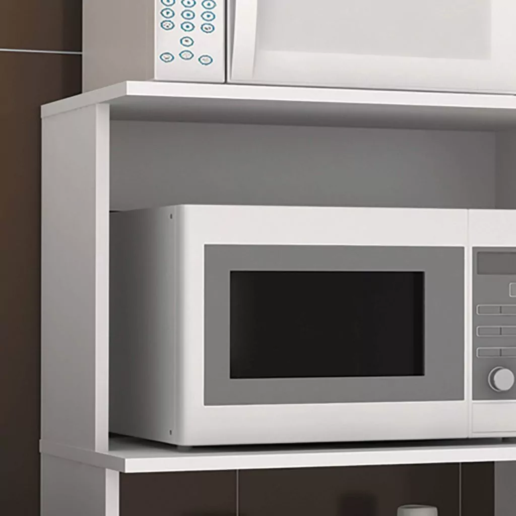 Detalhe - BL3301 (2)