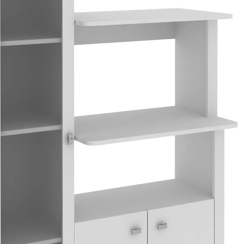 Detalhe - BL3304