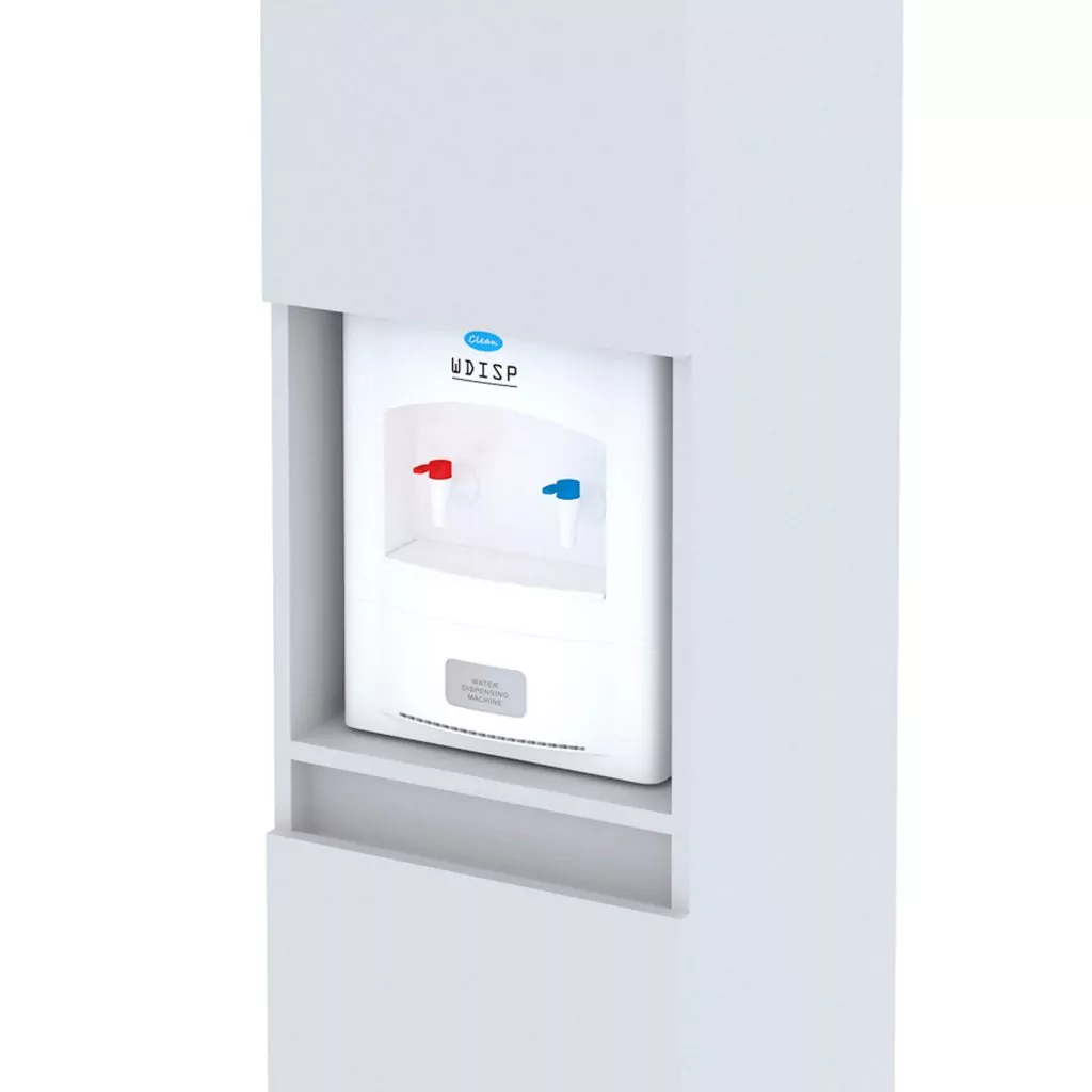 Detalhe - BL3312