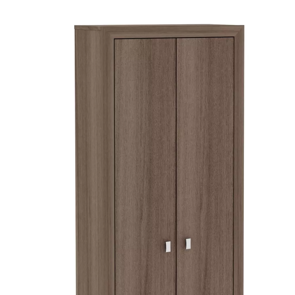 Detalhe - ME4105