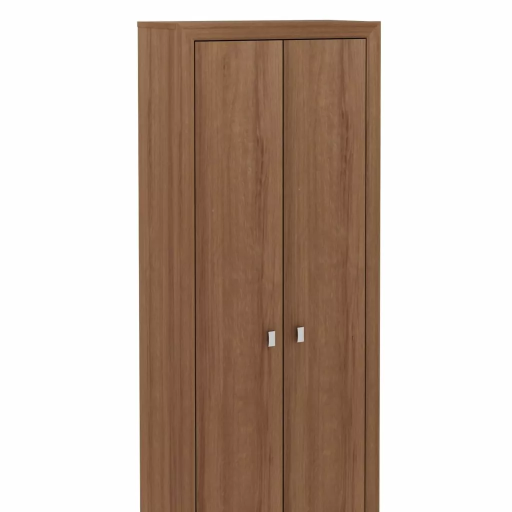 Detalhe - ME4105