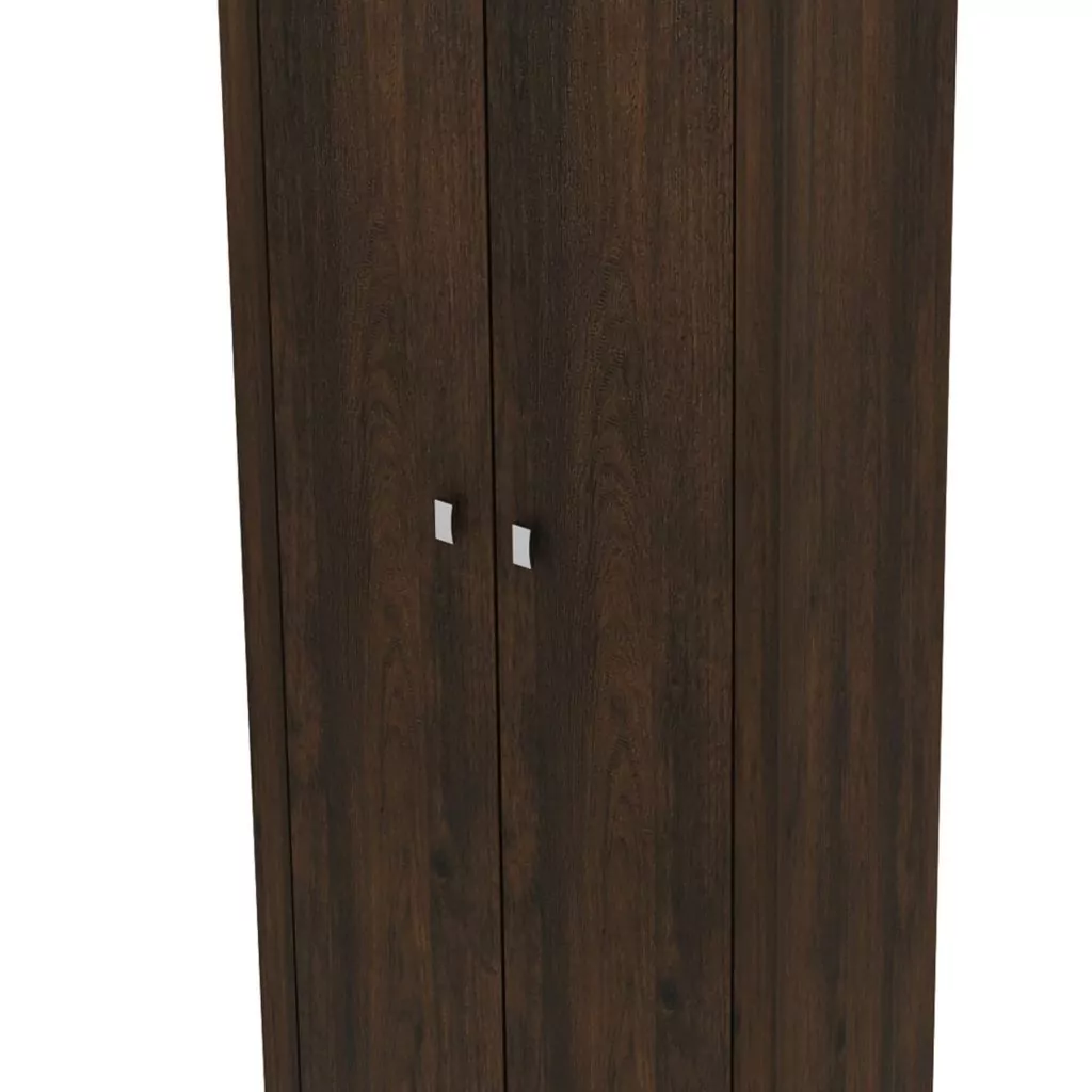Detalhe - ME4105