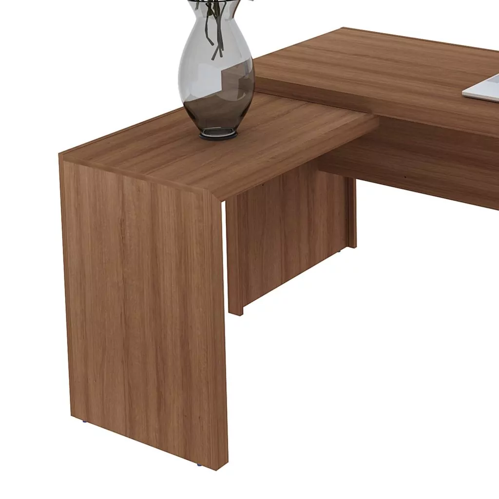 Detalhe - ME4106