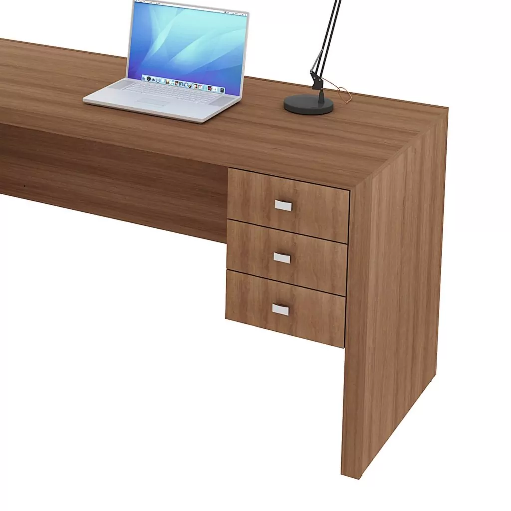 Detalhe - ME4106(1)