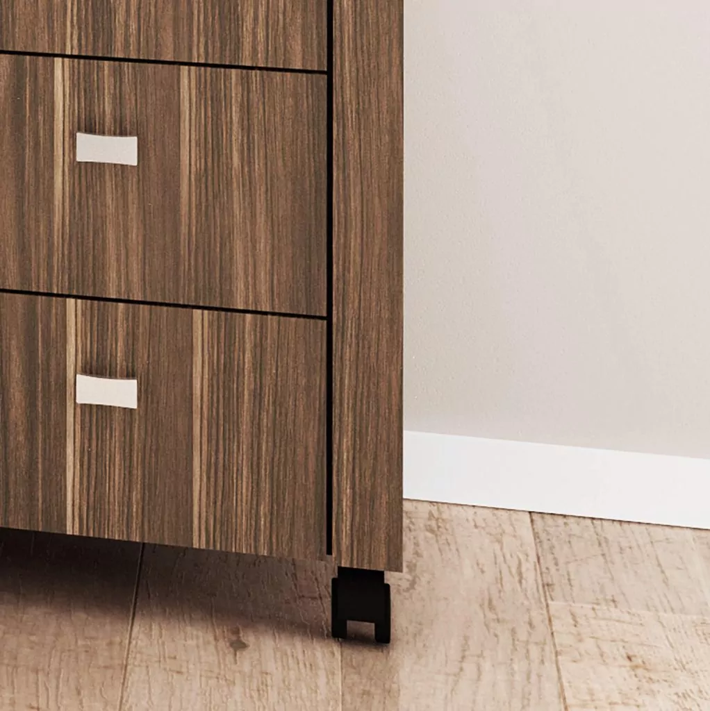 Detalhe - ME4108