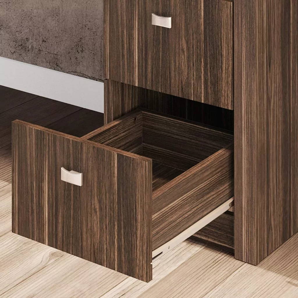Detalhe - ME4108(1)