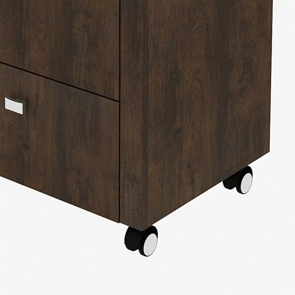 Detalhe - ME4112