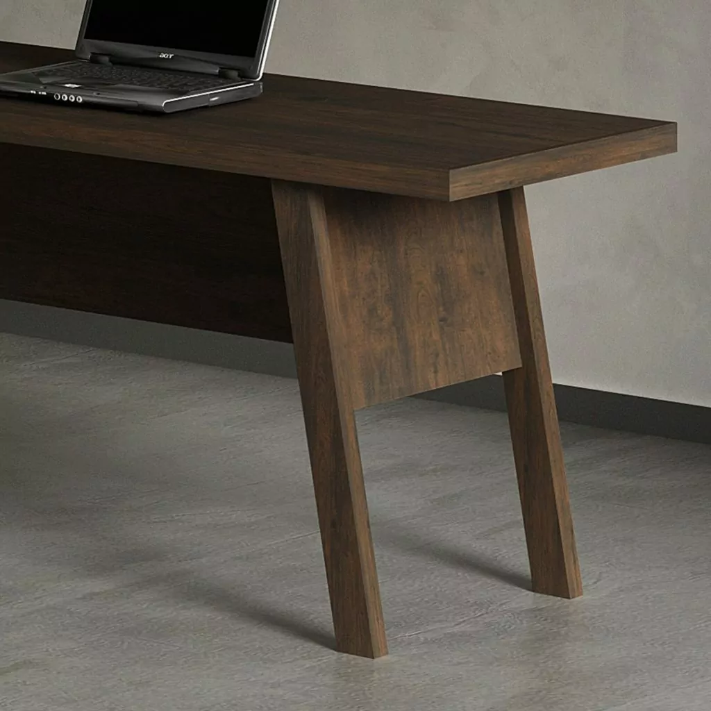 Detalhe - ME4122
