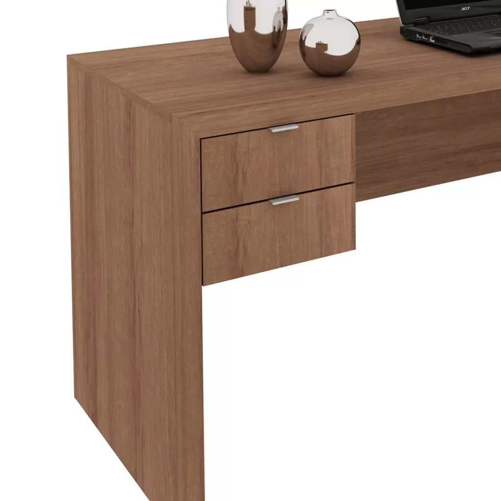 Detalhe - ME4122