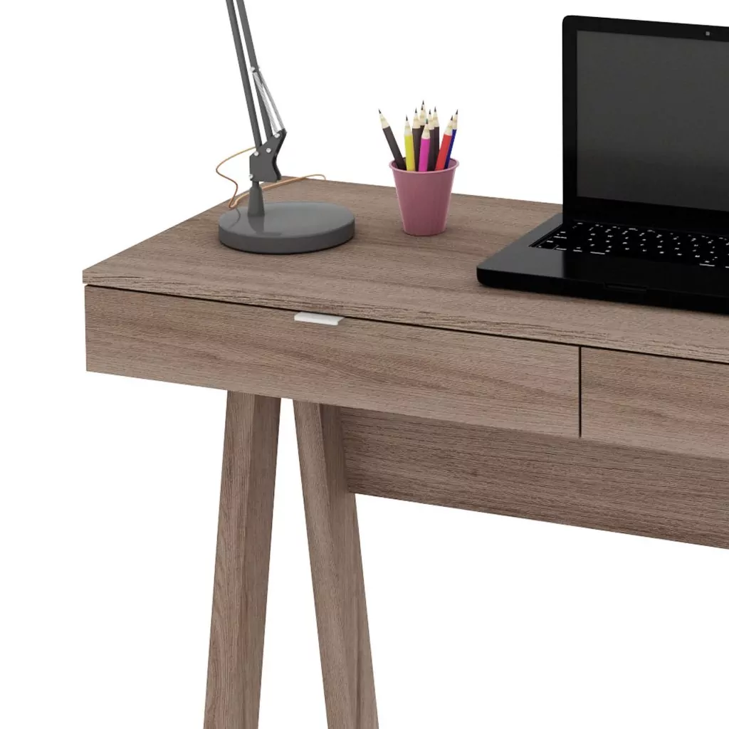 Detalhe - ME4128