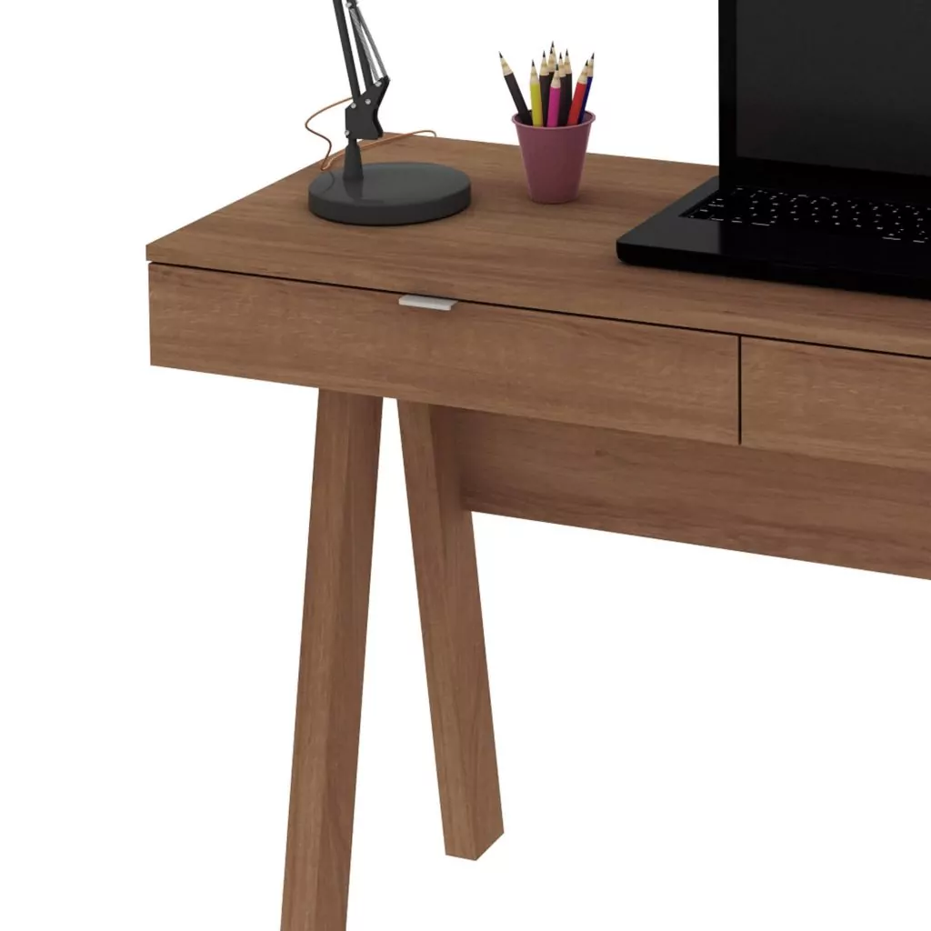 Detalhe - ME4128