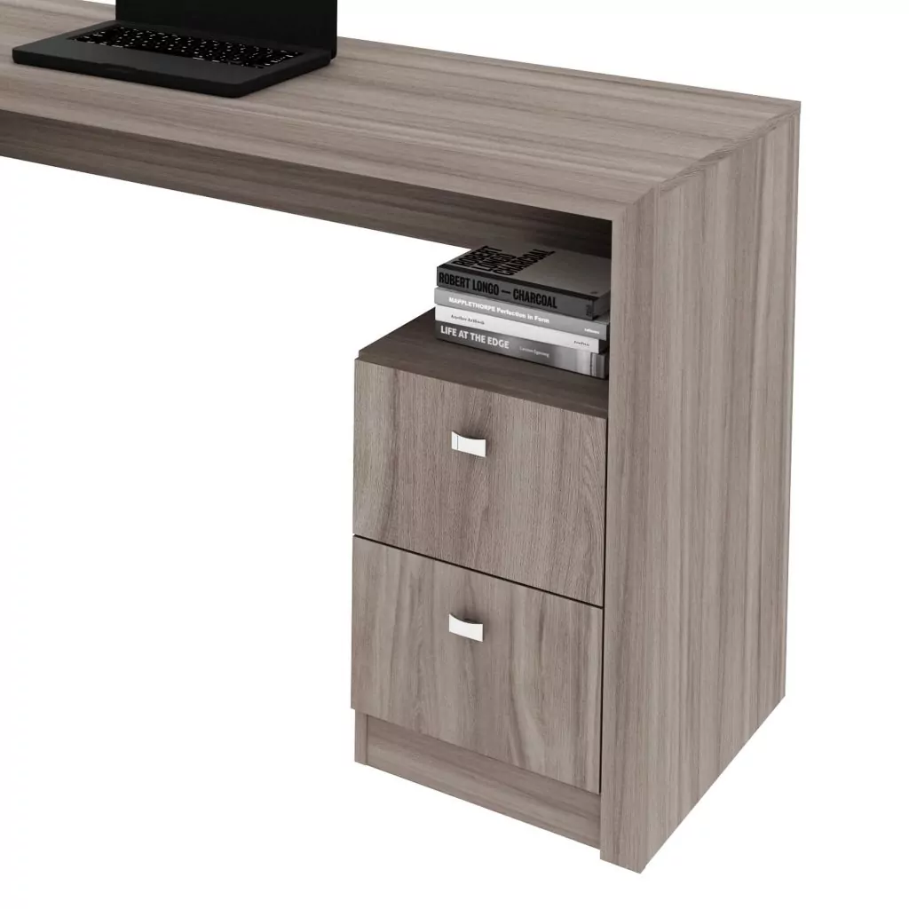 Detalhe - ME4129