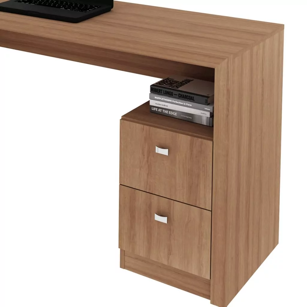 Detalhe - ME4129