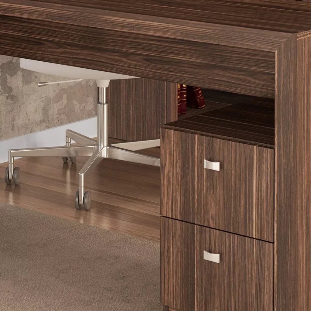 Detalhe - ME4129