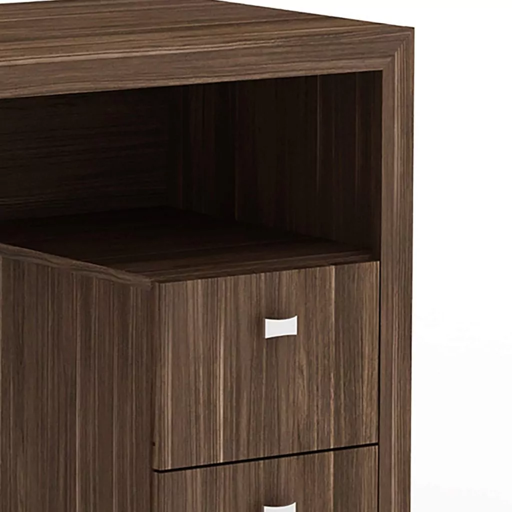 Detalhe - ME4130