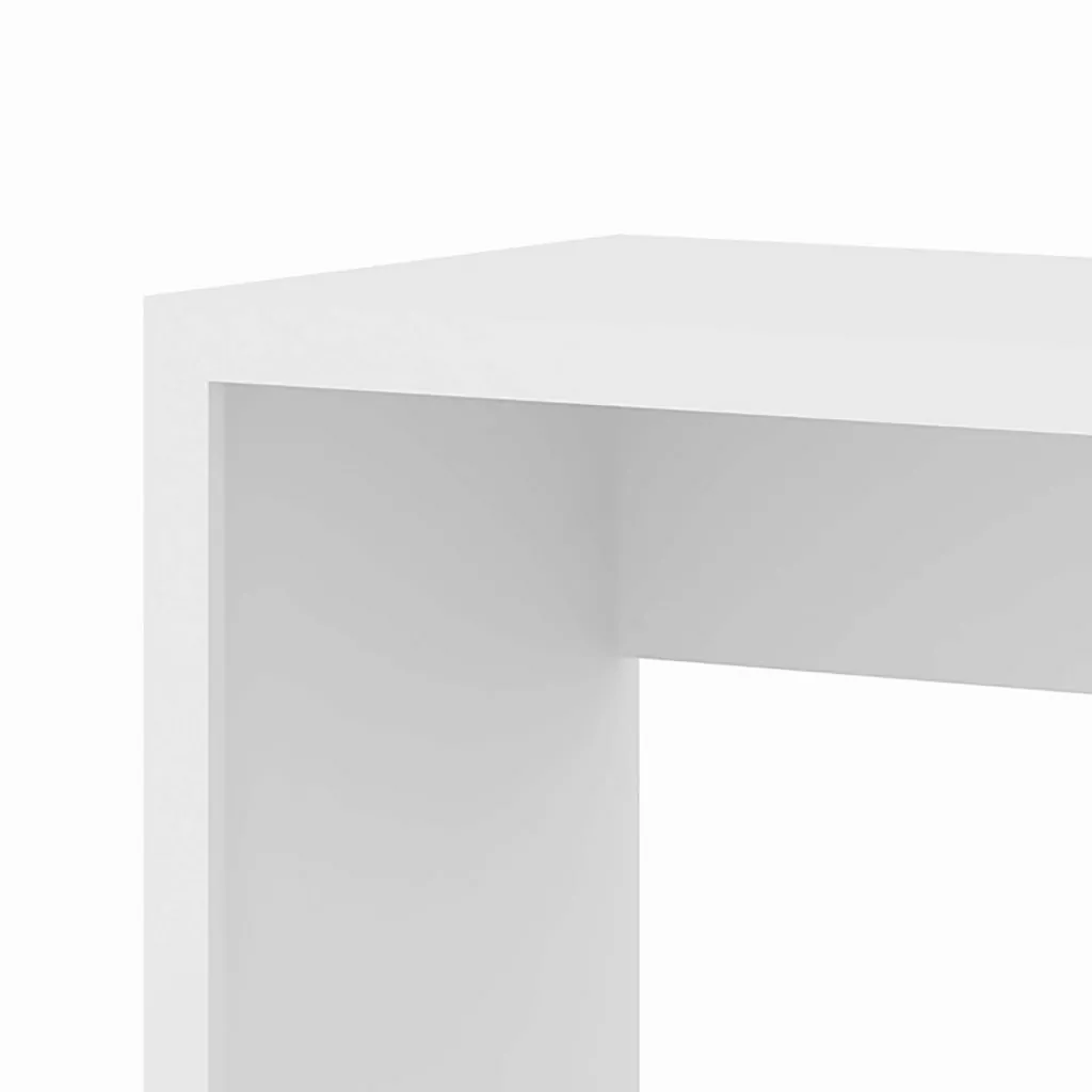 Detalhe - ME4130