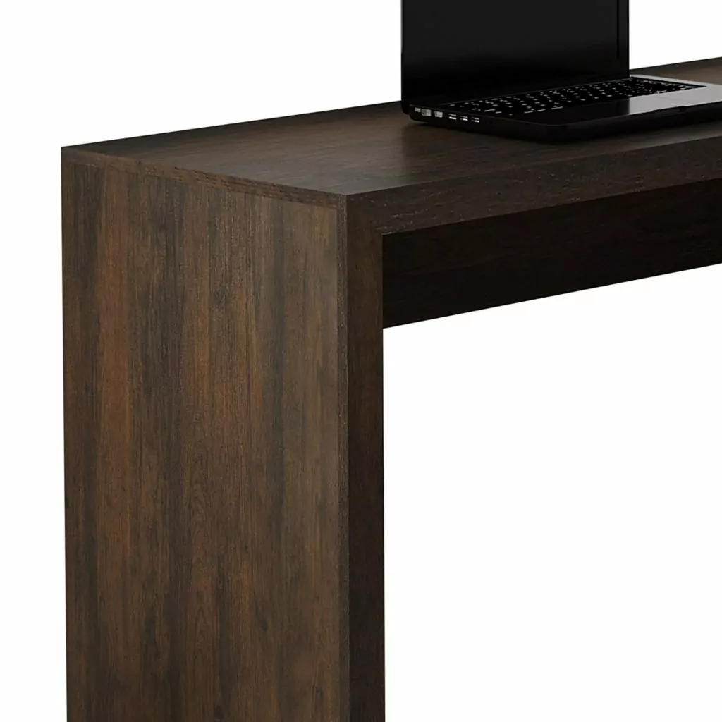 Detalhe - ME4130