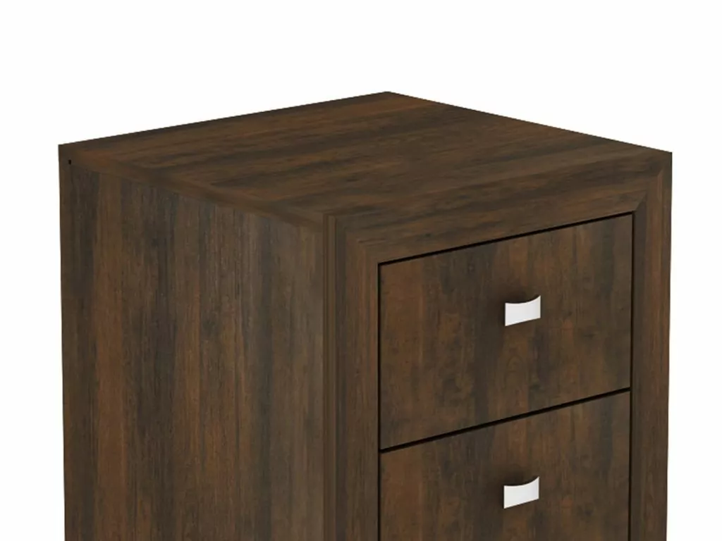 Detalhe - ME4133