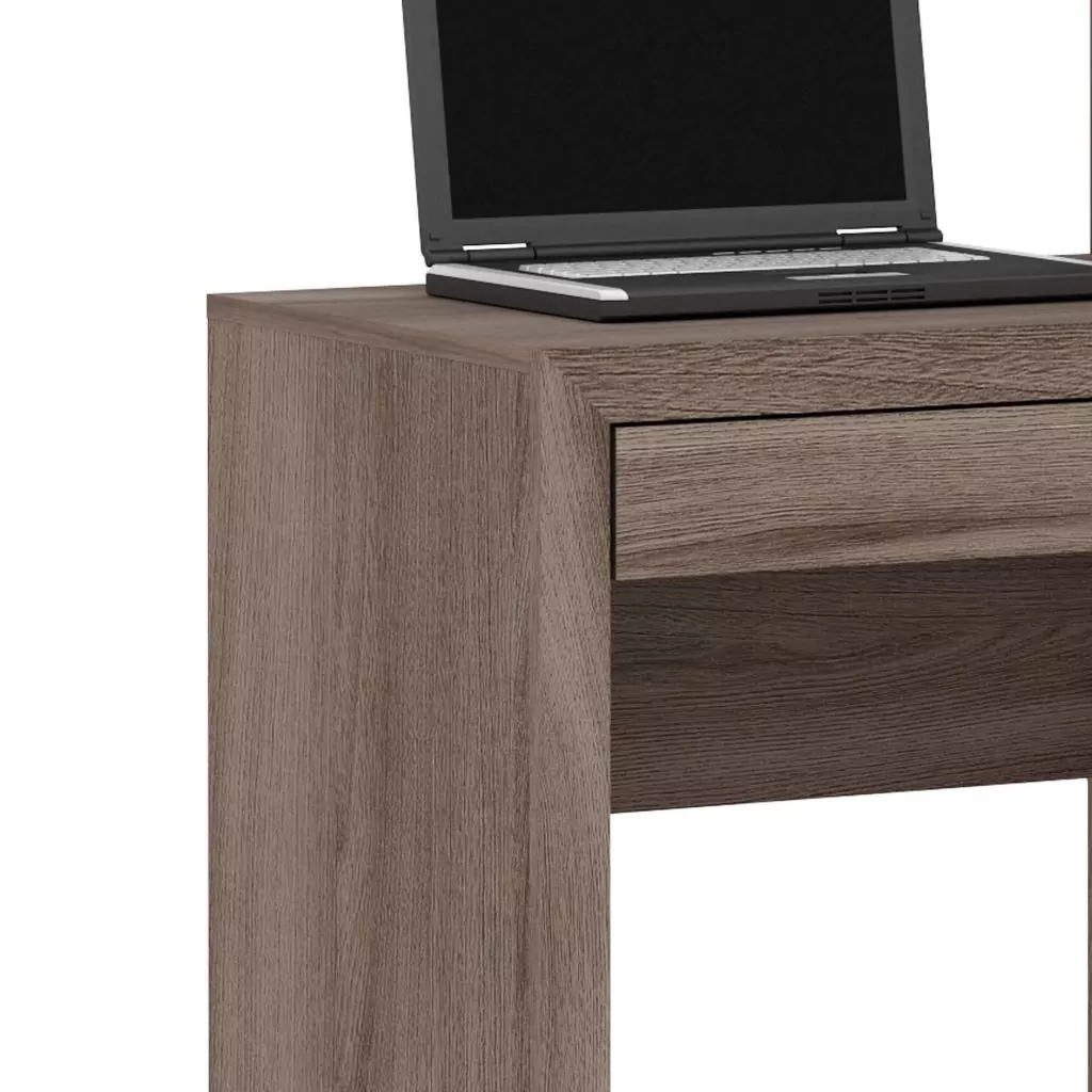 Detalhe - ME4143