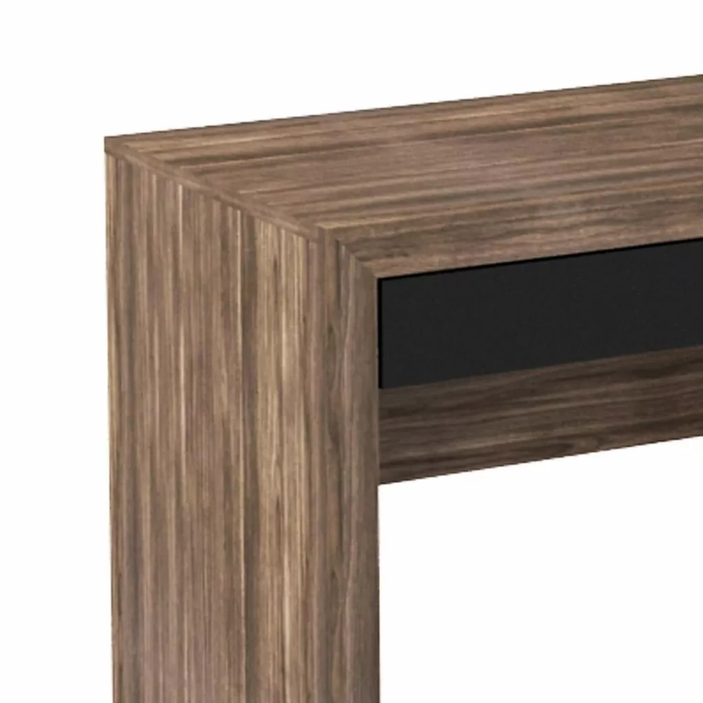 Detalhe - ME4143