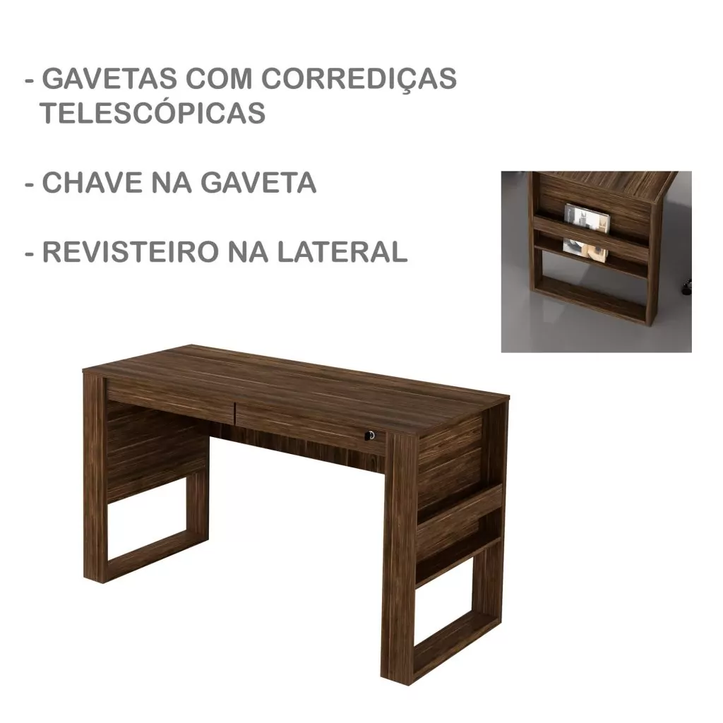Diferencial - ME4144