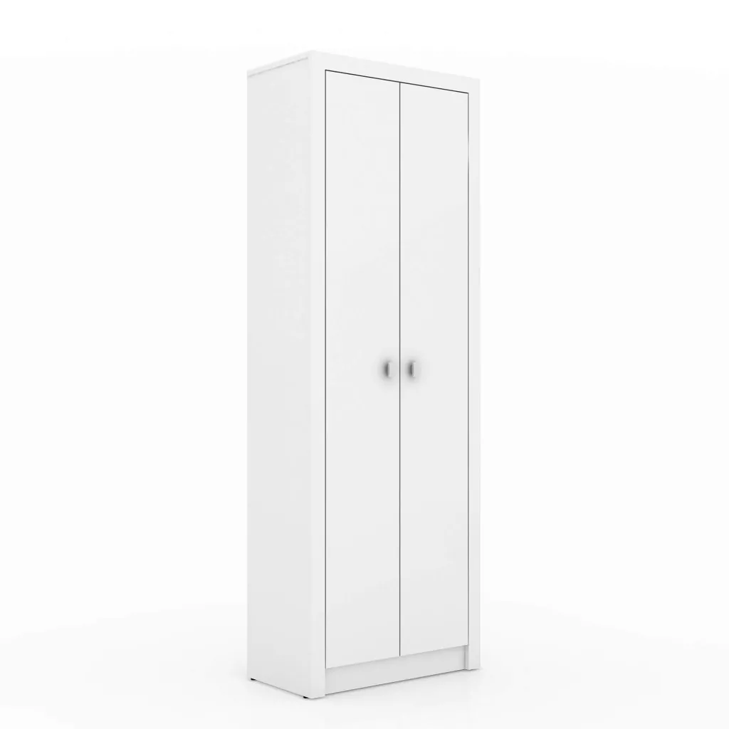 F. I - ME4105