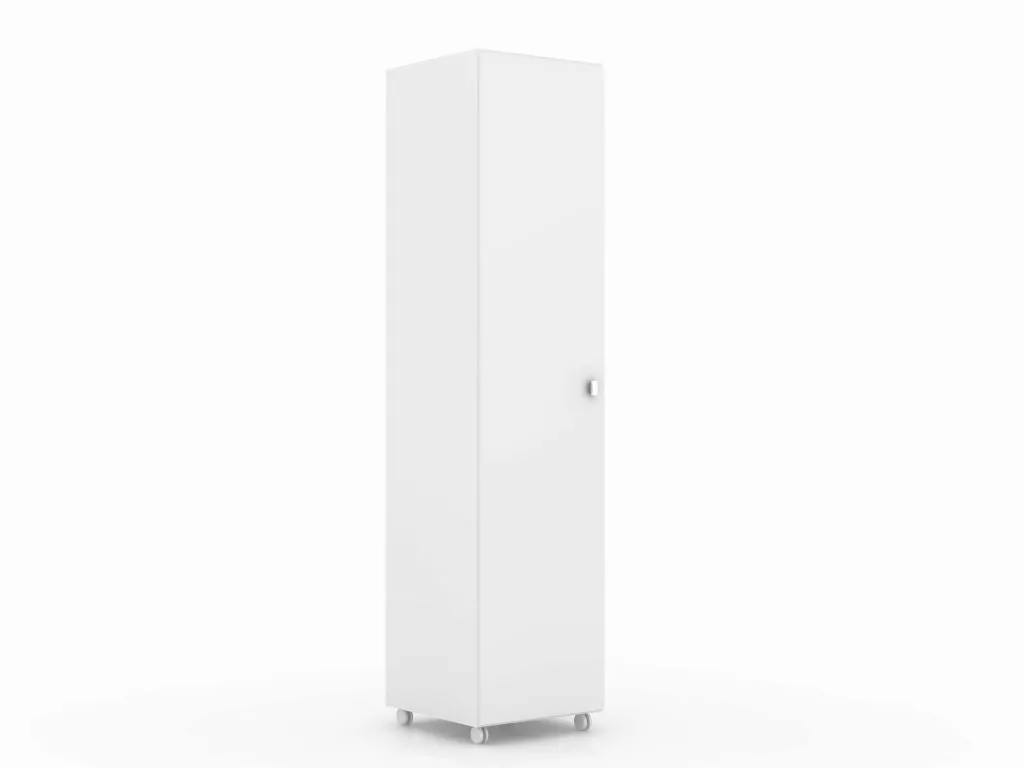 F.I - AM3100